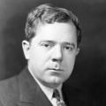 HPL Governor